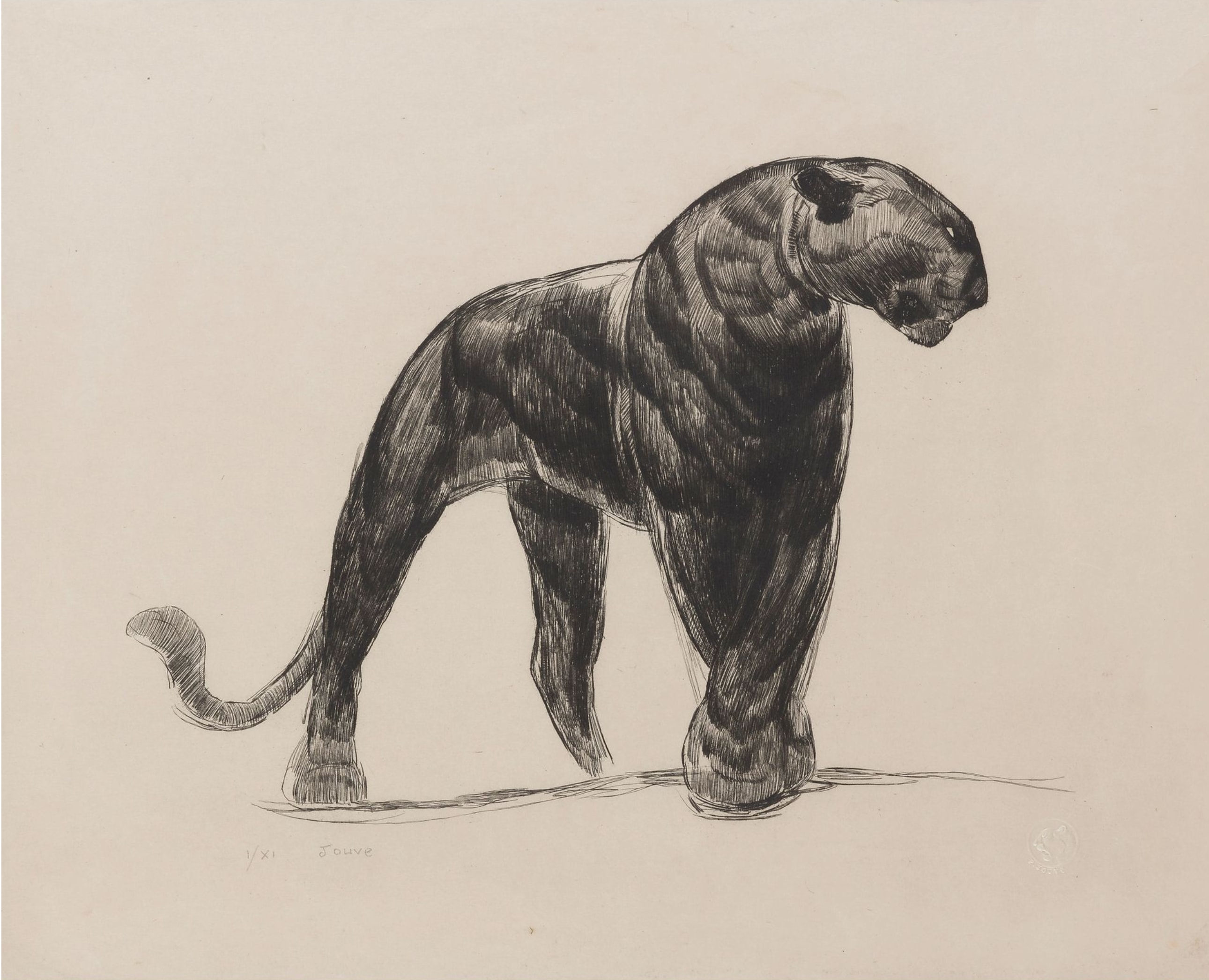 08/12/2023<br/>Ader SVV - N°41 adjugé à 5.120 €